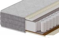 Матрас Elmax EL-3 90x190