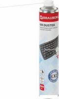 Очиститель BRAUBERG 513317