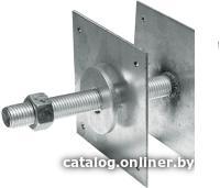 Анкер регулировочный Starfix SMP-36144-1