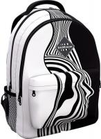 Школьный рюкзак Erich Krause EasyLine 20L Side View 60312