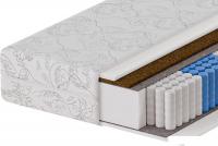 Матрас Elmax VK-1 Трикотаж 160x200