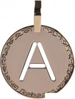 Подвеска Rebecca Charm BWRPRA51