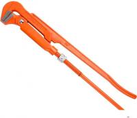 Гаечный ключ Startul ST4220-15