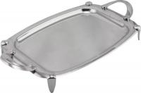 Поднос Lenardi 151-005
