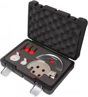 Специнструмент FORSAGE F-908G6BD (7 предметов)