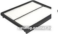 Воздушный фильтр Bosch F026400448