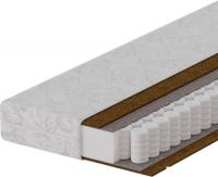 Матрас Elmax VS-5 100x186