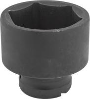 Головка слесарная RockForce RF-4858063