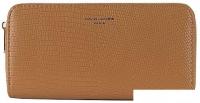 Кошелек David Jones 823-P134-510-CRM (карамельный)