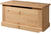 Сундук Kommodum KECF