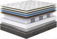 Матрас Сонум Premier Middle 90x200