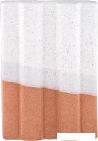 Ваза Bronco 112-657