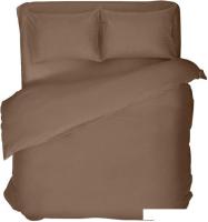 Постельное белье Нордтекс Verossa Caramel VRSD 2515 70137 Д12 23