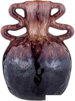 Ваза Lefard 146-1877