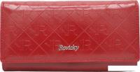 Кошелек Cedar Rovicky RPX-24-PMT (красный)