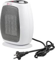 Тепловентилятор ForceKraft FK-FH06