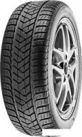 Автомобильные шины Pirelli Winter Sottozero 3 245/40R20 99V (run-flat)
