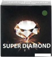 Мел  Super Diamond 45.002.01.8 (зеленый)