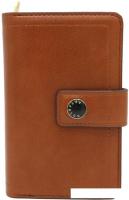 Кошелек Peterson PTN 002-F-9451 (Camel)