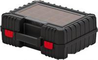 Ящик для инструментов Kistenberg Heavy Tool Case 40 KHV40B-S411