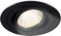 Точечный светильник Ambrella light TN TN102502