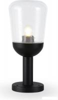 Садовый светильник Ambrella light Garden ST2085
