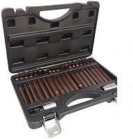 Набор бит RockForce Premium RF-4401D