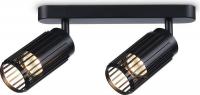 Спот Ambrella light Techno Spot TN51685