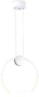 Подвесная люстра Ambrella light FL FL10592