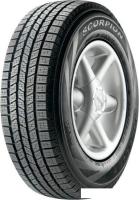 Автомобильные шины Pirelli Scorpion Ice&Snow 285/35R21 105V (run-flat)
