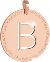 Подвеска Rebecca Charm BWRPRB52
