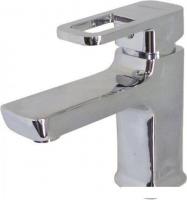 Смеситель Wisent W1049