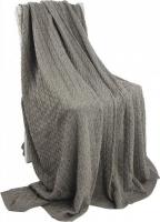 Покрывало Polesie 2С5297-Д43 210x170 (светлая дюна)