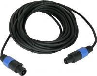 Кабель Invotone ACS1110