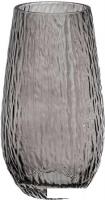 Ваза Agness 887-233