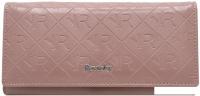 Кошелек Cedar Rovicky RPX-20-PMT (Woodrose)