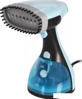 Отпариватель Endever Odyssey Q-454