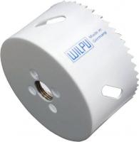 Коронка Wilpu 3007000101