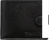 Кошелек Cedar 4U Cavaldi 0035L-P-BS-RFID (черный)