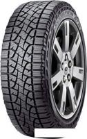 Автомобильные шины Pirelli Scorpion ATR 185/75R16 93T