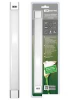 Линейный светильник TDM Electric SQ0329-3605