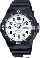 Наручные часы Casio MRW-200H-7B