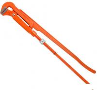 Гаечный ключ Startul ST4220-20