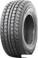Автомобильные шины Sailun Ice Blazer WST2 LT 245/60R18 105T