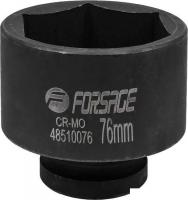 Головка слесарная FORSAGE F-48510076