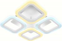 Припотолочная люстра Ambrella light Original FA4371