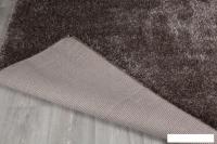 Ковер для жилой комнаты OZ Kaplan Spectrum 200x290 (светло-коричневый)