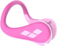 Зажим для носа ARENA Nose Clip Pro II Pink 003792 900 (розовый)