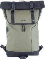 Городской рюкзак Himawari 1682-04