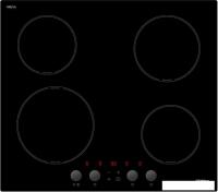 Варочная панель Korting HI 61071 KB